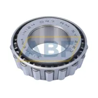Внутреннее кольцо конического подшипника 14124-20024 Timken