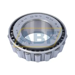Внутреннее кольцо конического подшипника 14124-20024 Timken