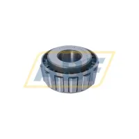 Внутреннее кольцо конического подшипника 09062-20024 Timken