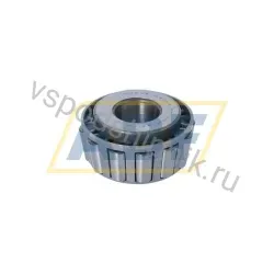 Внутреннее кольцо конического подшипника 09062-20024 Timken