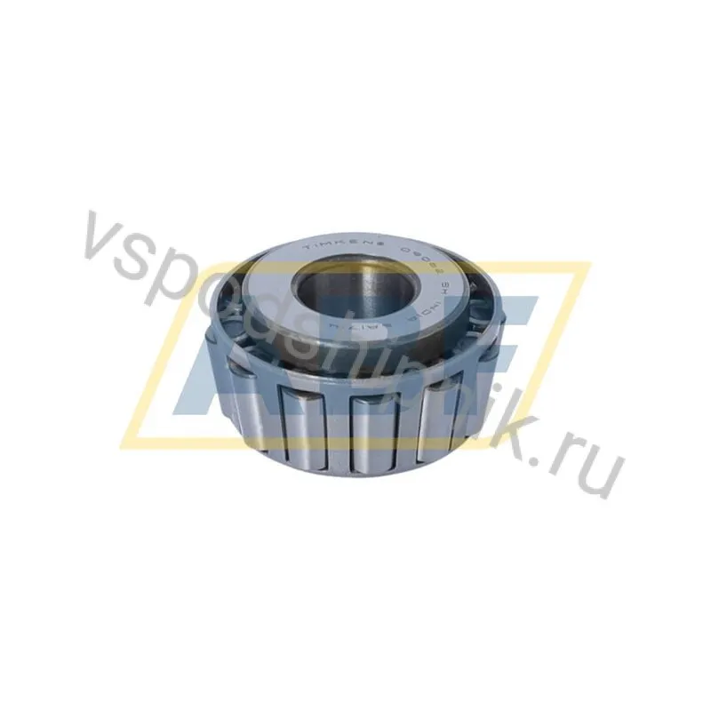 Внутреннее кольцо конического подшипника 09062-20024 Timken 360