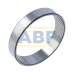 Наружное кольцо конического подшипника LM104912-20024 Timken