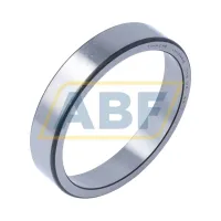 Наружное кольцо конического подшипника LM104912-20024 Timken