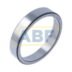 Наружное кольцо конического подшипника LM104912-20024 Timken