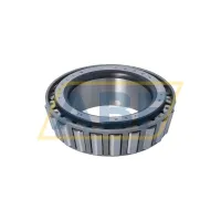 Внутреннее кольцо конического подшипника 28584-20024 Timken