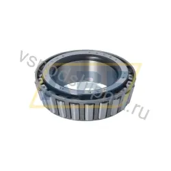 Внутреннее кольцо конического подшипника 28584-20024 Timken