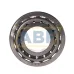 Конический роликовый подшипник однорядный 30314-90KA1 Timken