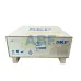 Сферический роликовый подшипник 24096ECA/C3W33 SKF