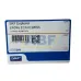 Сферический роликовый подшипник 24096ECA/C3W33 SKF