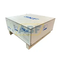 Сферический роликовый подшипник 24096ECA/C3W33 SKF