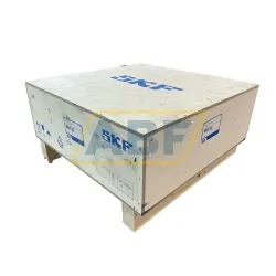 Сферический роликовый подшипник 24096ECA/C3W33 SKF