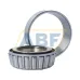 Конический роликовый подшипник однорядный 3780/3720/Q SKF