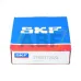 Конический роликовый подшипник однорядный 3780/3720/Q SKF