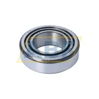 Конический роликовый подшипник однорядный 3780/3720/Q SKF