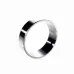 Наружное кольцо конического подшипника LM12710/Q SKF