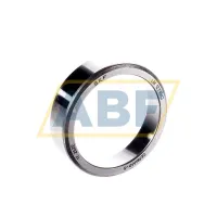 Наружное кольцо конического подшипника LM12710/Q SKF