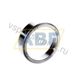Наружное кольцо конического подшипника LM12710/Q SKF