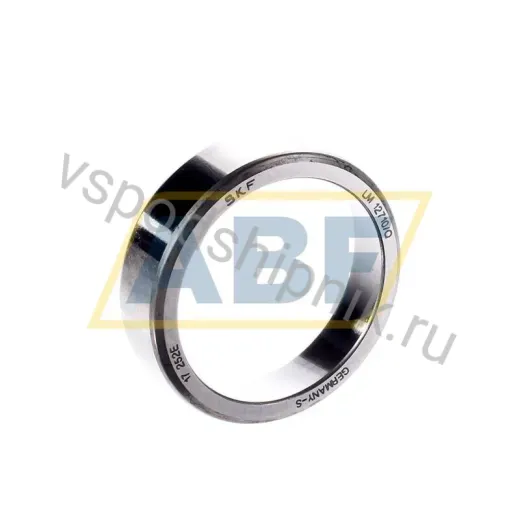 Наружное кольцо конического подшипника LM12710/Q SKF