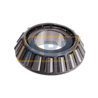 Внутреннее кольцо конического подшипника 78225C Timken