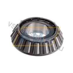 Внутреннее кольцо конического подшипника 78225C Timken