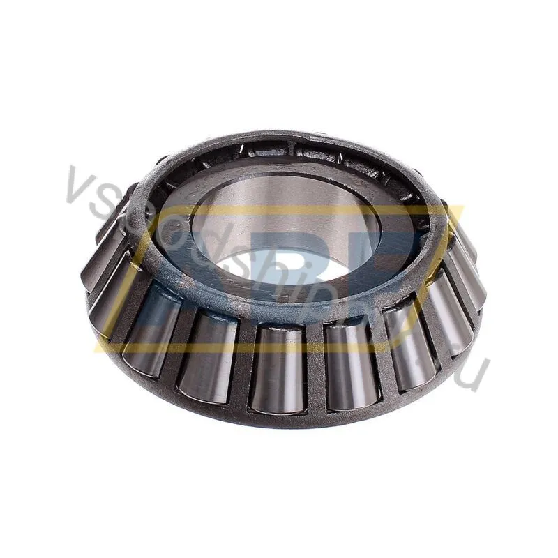 Внутреннее кольцо конического подшипника 78225C Timken 360