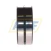 Сферический роликовый подшипник 22310E/C3 SKF
