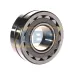 Сферический роликовый подшипник 22310E/C3 SKF
