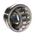Сферический роликовый подшипник 22310E/C3 SKF