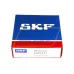 Сферический роликовый подшипник 22310E/C3 SKF