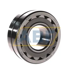 Сферический роликовый подшипник 22310E/C3 SKF