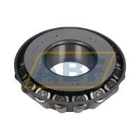 Внутреннее кольцо конического подшипника 78215C Timken