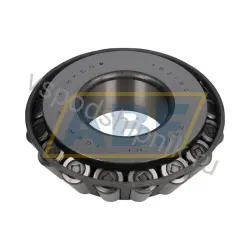 Внутреннее кольцо конического подшипника 78215C Timken