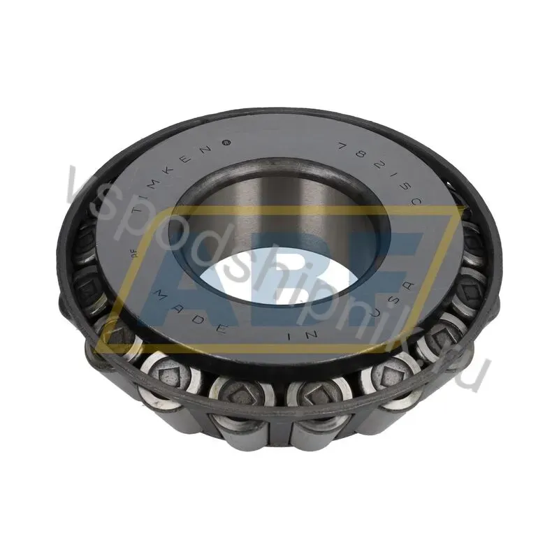 Внутреннее кольцо конического подшипника 78215C Timken 360