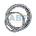 Цилиндрический роликовый подшипник NU NU1016 SKF