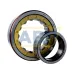 Цилиндрический роликовый подшипник NU NU319ECM/C3 SKF