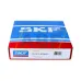 Цилиндрический роликовый подшипник NU NU319ECM/C3 SKF