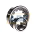 Цилиндрический роликовый подшипник NU NU311ECJ/C3 SKF