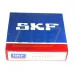 Цилиндрический роликовый подшипник NU NU311ECJ/C3 SKF