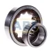 Цилиндрический роликовый подшипник NU NU310ECP SKF