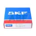 Цилиндрический роликовый подшипник NU NU310ECP SKF