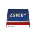 Цилиндрический роликовый подшипник NU NU310ECJ SKF