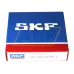 Цилиндрический роликовый подшипник NU NU310ECM/C3 SKF