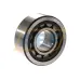 Цилиндрический роликовый подшипник NU NU2305ECP/C3 SKF