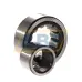 Цилиндрический роликовый подшипник NU NU2305ECP/C3 SKF