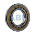 Цилиндрический роликовый подшипник NU NU228ECML SKF