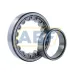 Цилиндрический роликовый подшипник NU NU218ECJ SKF