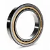 Цилиндрический роликовый подшипник NU NU1028M/C3 SKF