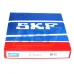 Цилиндрический роликовый подшипник NU NU1028M/C3 SKF