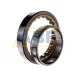 Цилиндрический роликовый подшипник NU NU1019ML SKF