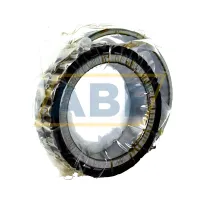 Цилиндрический роликовый подшипник NN3021KTN9/SPW33 SKF